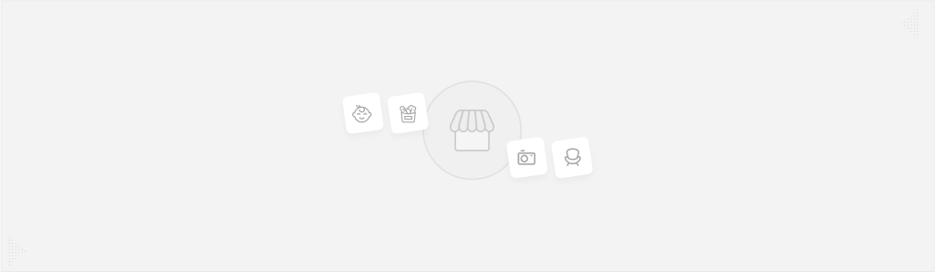 Tienda Prueba