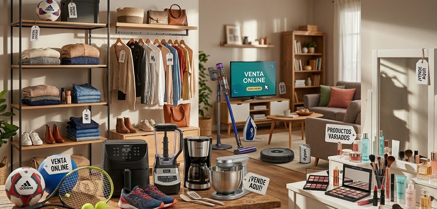 Tienda
