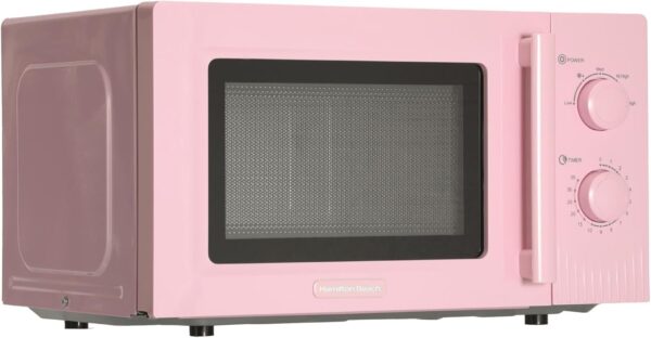 Microondas, 20L