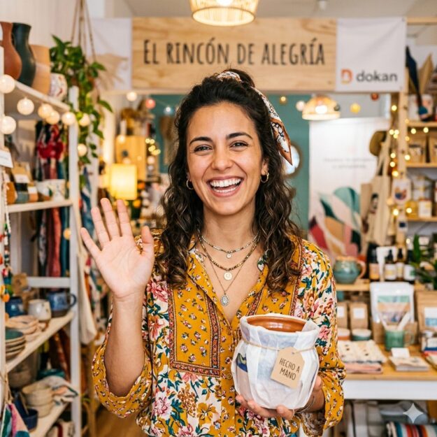 Tienda Prueba