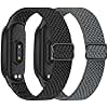 41TNNgNhrGL._AC_SR100,100_QL65_ Correas Compatible con Xiaomi Smart