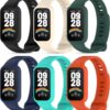 amar Correas Compatible con Xiaomi Smart