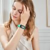 amar1 Correas Compatible con Xiaomi Smart